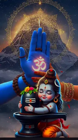 #ॐ_नमः_शिवायः 🙏🙏🙏🙏🙏 #हर_हर_महादेव 🕉️🕉️🕉️🕉️🕉️🕉️ @Ankita Verma @Ankita Verma @Ankita Verma #creatorsearchinsights 