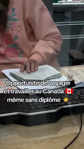 opportunité fiable et authentique pour tous les pays africains et autres adu monde 🇨🇦🇨🇦🇨🇦🍁 #togolais228🇹🇬  #senegalaise_tik_tok🇸🇳pourtoichallenge #burkinatiktok🇧🇫🇧🇫🇧🇫❤️ #malitiktok🇲🇱 #ivoirien🇨🇮 