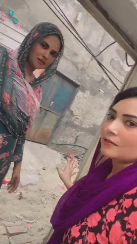 #fypシ゚ #100kviews #unfreezemyacount #growmyaccount #viraltiktok 