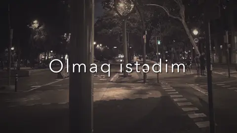 Vəfasız)#keşfet #lyricsvideo 