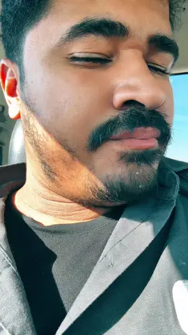 No way that happen #tiktokcreatorsearchinsightsincentive #tiktokcreator #tiktokshop #fypシ゚viral #tiktok 