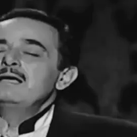 تعا ننسى يا روحي ❤ #ملحم_بركات #طرب #طربيات #طربيات_الزمن_الجميل_🎼🎶🎻♥️🌹 #الطرب_القديم 