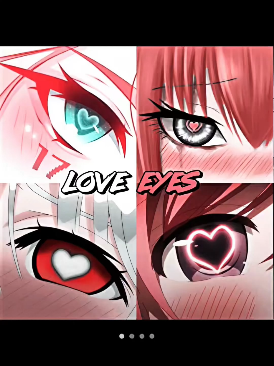 ดวงตาที่หน้ากลัวT7🫣👁️🫦👁️#arenabreakoutmobile #ฟิดดดดดดดดดดด #arenabreakout #ไฮไลท์AB #ไม่มีคนดูก็จะลง @คน เล่นเกม @กบระเบิด🤯 @Auto @ขาสวยผมเก็บหมด @หิวข้าวมันไก่🐔( @ไฮไลท์ABเอามาจากคริปนี้) 