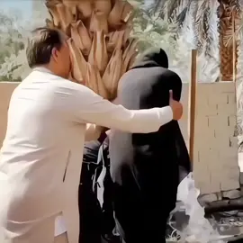 Piyari 💓😭 #foryoupage #muznamasoodmalik #viralvideo #dontunderreviewmyvideo #foryoupage 