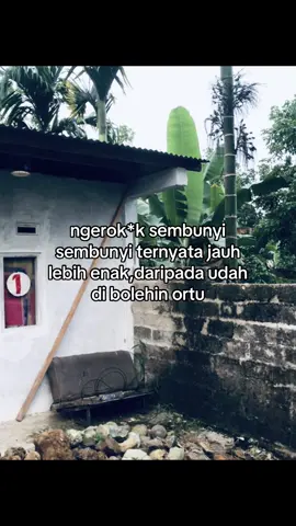 #4u #foryoupage #foryou #quotes #oneofry 