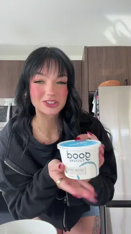 Highly recommend 🤭🤭