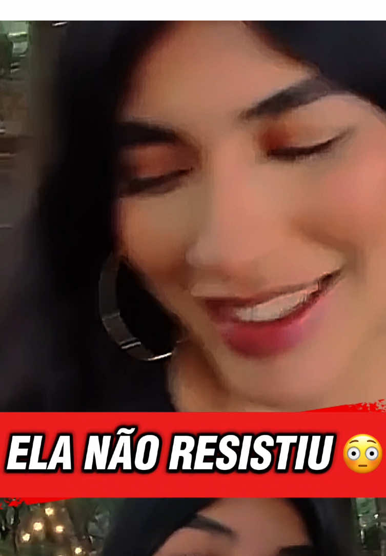 O perfume masculino mais vendido da internet tem nome, Attracione Men 🔥 #perfumesmasculino #attracionemen #attracione #sedução #fyp 