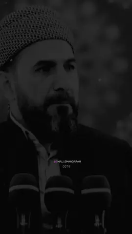 #دکتــۆر_ڕێــبوار_حوسێــن #نوێژبکە_هەتا_نوێژت_لەسەر_نەکرایە😓💜 #بۆخۆت_بژی_نەک_خەڵک🧡 