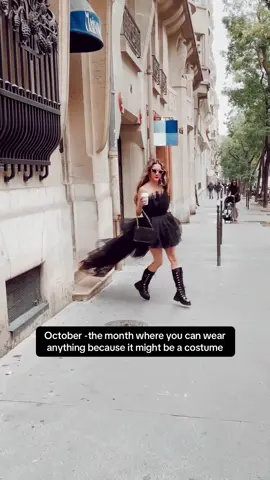 Fashion hack ☺️