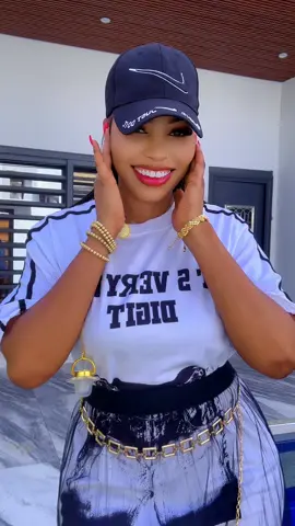 @@king massaly officiel 