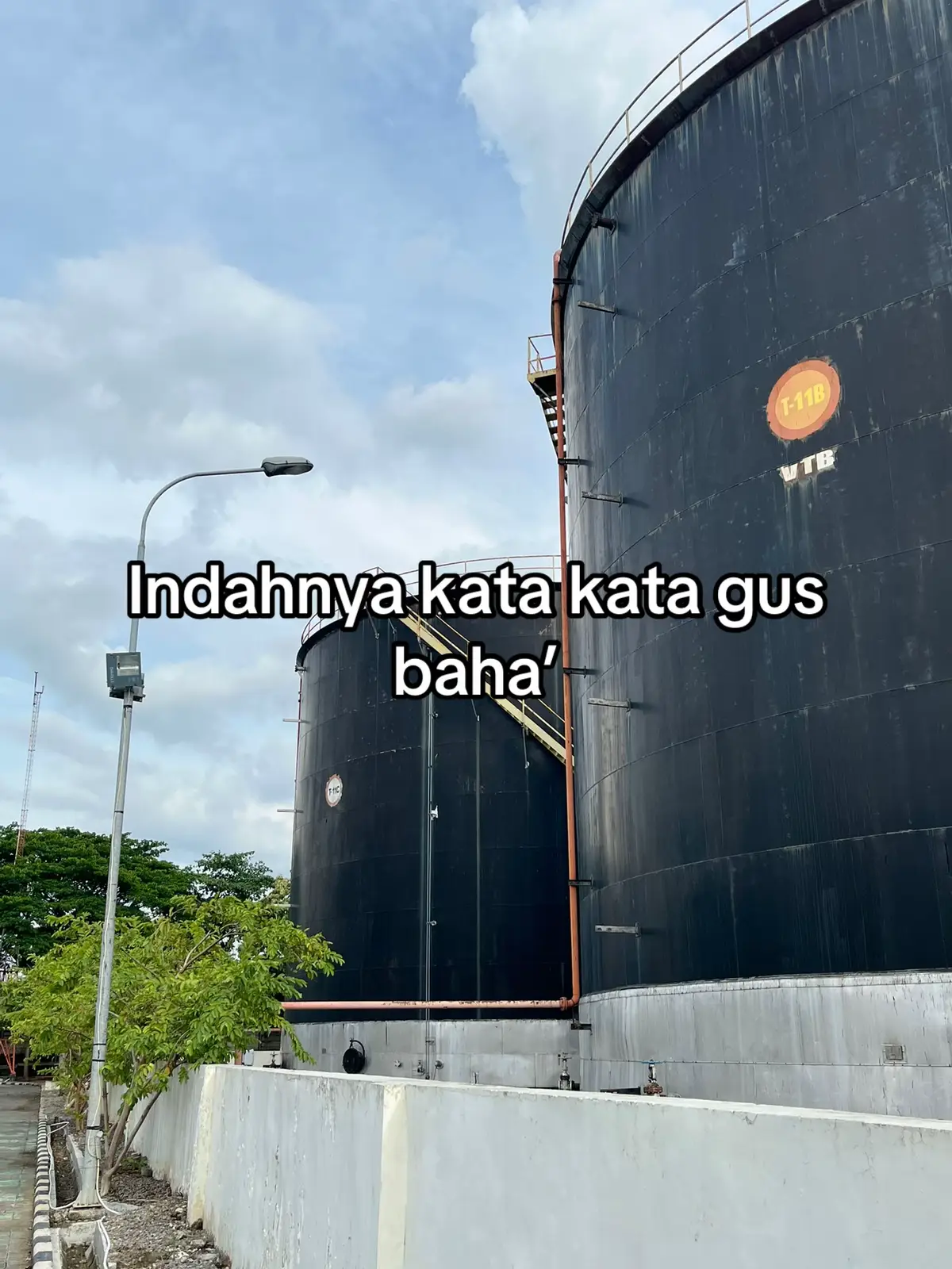 #dawuhkiyai #dawuhguru #katakatabijak #katakatagusbaha 