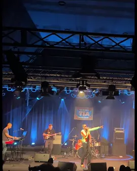 Music is food for the soul, and Culture is the flavor.  Kudzacha Live in Dornbirn, TIA - @thisisafricaparty with my Brothers @rootsreggaement and my Brother Stefan  from @oya.band on the Drums .  Unlimited vibes thanks to the organiser @djsocke23 full video out now on YouTube: https://youtu.be/IeprW3-7S6w?si=g-RMCioZ7mdlo-1Q  #livemusic #expression #music #art #musical 
