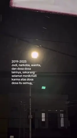 #sadstory #galaubrutal #berandafyp 