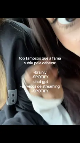 voltem as suas origens now! #fy #foryou #fama 