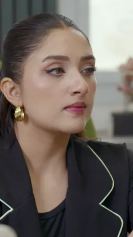 #RasmEWafa #ARYDigital #ARYDrama #WhatToWatch