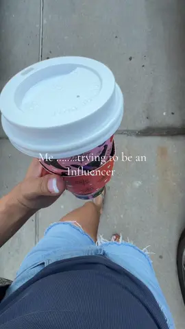 I forgot I Need to also Talk 😂🫶🏻 #goodmorning #dayinmylife #Vlog #coffee 