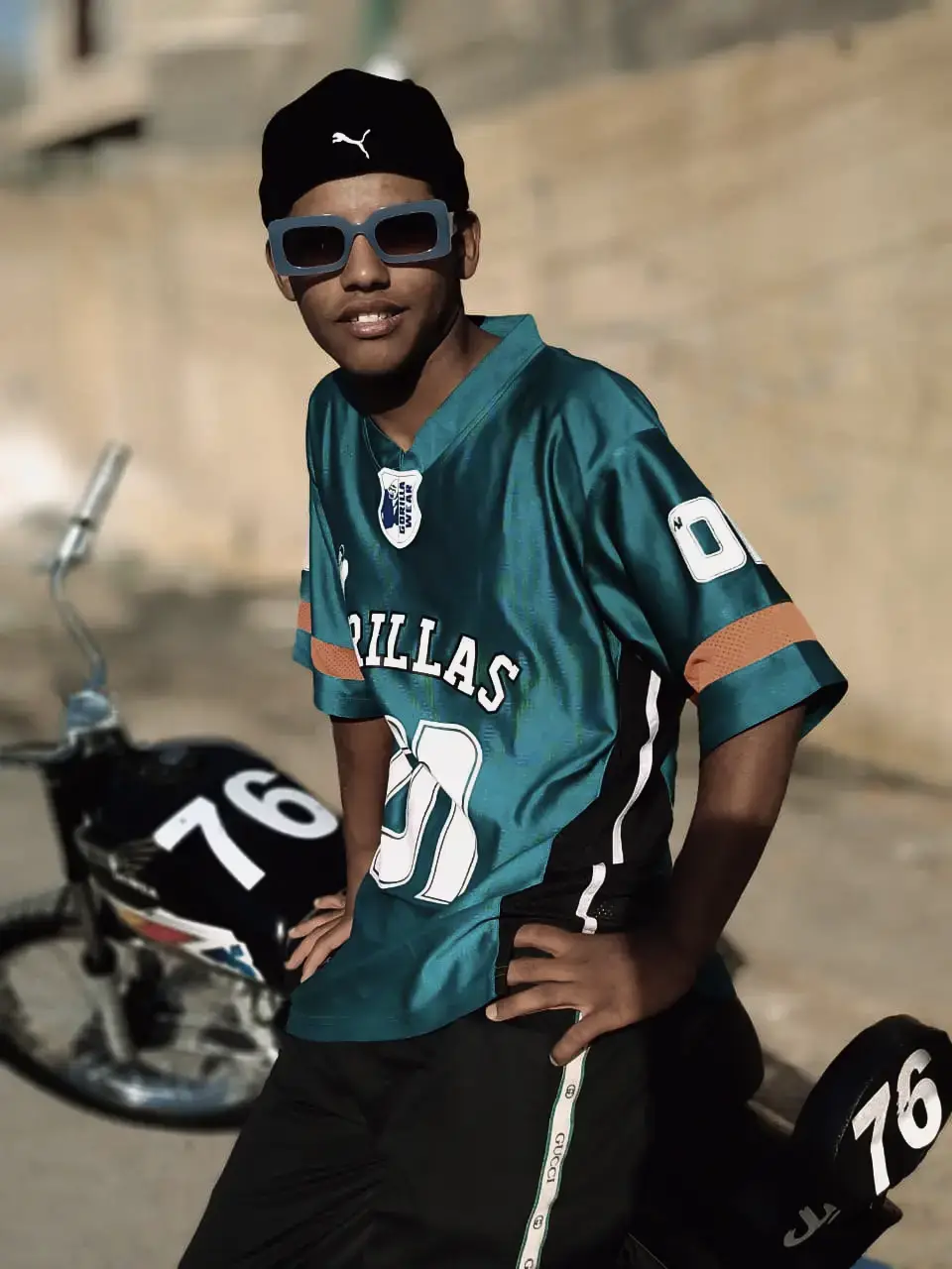 #الشعب_الصيني_ماله_حل😂😂 @رضــوان ❤️. @باجي 📿😇 