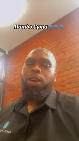 Hambo Gymaaaa 🗣️🗣️🗣️🗣️🗣️🗣️🗣️ #headboyyerunning #Running #weightloss #gym #75hardchallenge 