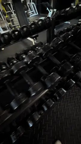 💥 Ready to level up your fitness? 💥 At Revolt Gym, we’re not just a place to work out—we’re a community built on strength, discipline, and results. From our posing room and kitchen for meal prep to our fully equipped training space, we’ve got everything you need to crush your goals. 🔥 Come check us out today and see why Revolt is where fitness meets lifestyle. 👉 Your transformation starts here. Are you ready to revolt? #revoltstrong #Fitness #foryoupage #Lifestyle #health 