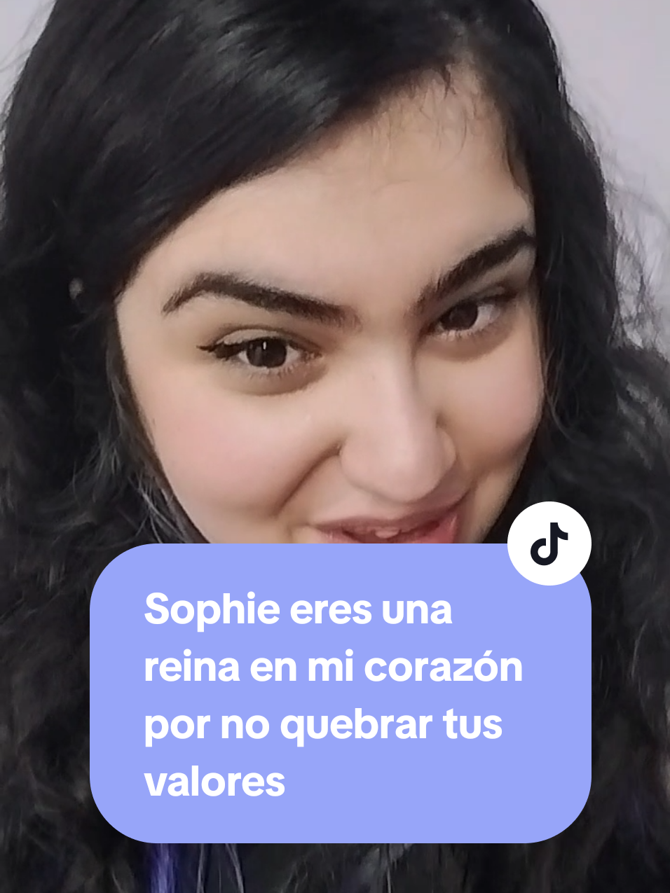 Sophie es mi imperio romano, su personaje está muy bien escrito y actúa desde sus motivaciones y carencias, lo cual la vuelve súper profunda, Julia Quinn se la rifó con ella. Fantasia #bridgerton #benedictbridgerton #netflixseries #sophiebaek #bridgertonnetflix 