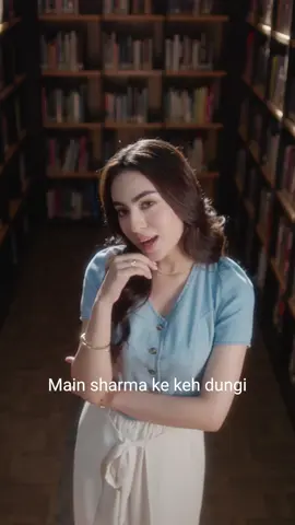 Send this to someone who needs to know 👀🐙🩷 @Sheheryar Rehan  #majboor #zohawaseem 