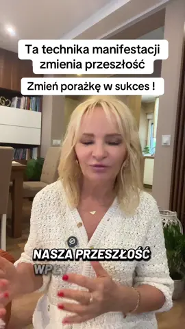 #prawozałożenia #prawoprzyciągania #manifestacjamiłości #manifestacjaumyslu #manifestacjapieniędzy 