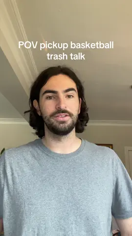 be honest, how many points r u dropping on him? 