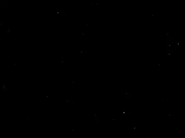 طلعو  قش طلعو خيش 👎🏻🖤 . . . #rap3arab #rap #pablo #المبدأ_بابلو #team_forge 