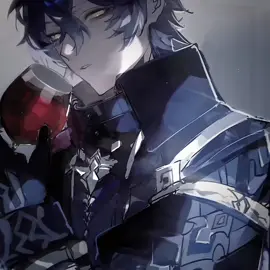 oms i will get flins 😭😭😭 rm: @💌 ac; holysarvel, ookami_ciro,  zatwaja, 9boksen   #flinsgenshiimpact #GenshinImpact #flinsedit 