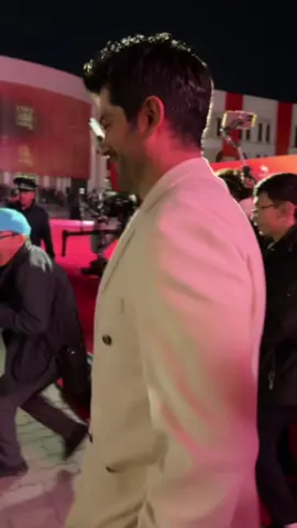 Кино фистиваль коркыт ата