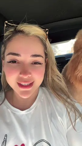 Una mañana con mi perrito #pet  #goldendoodle #fyppppppppppppppppppppppp #paratiiiiiiiiiiiiiiiiiiiiiiiiiiiiiii 