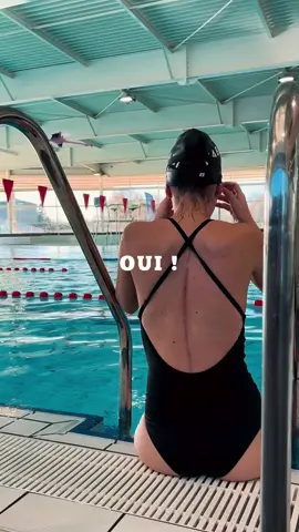 Jamais un jour où je regrette l’opération de ma scoliose ! 🩻🤍 #pourtoi#scoliose#montpellier#arthrodese#operationscoliose 