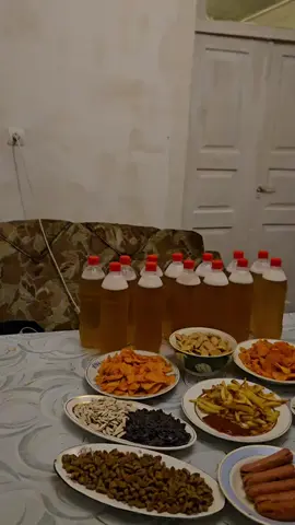 #keşfet içirəm mən 