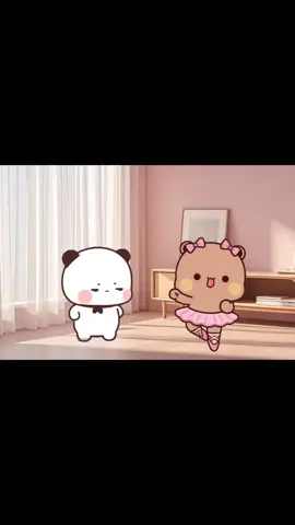 布布你在干嘛#bubu 