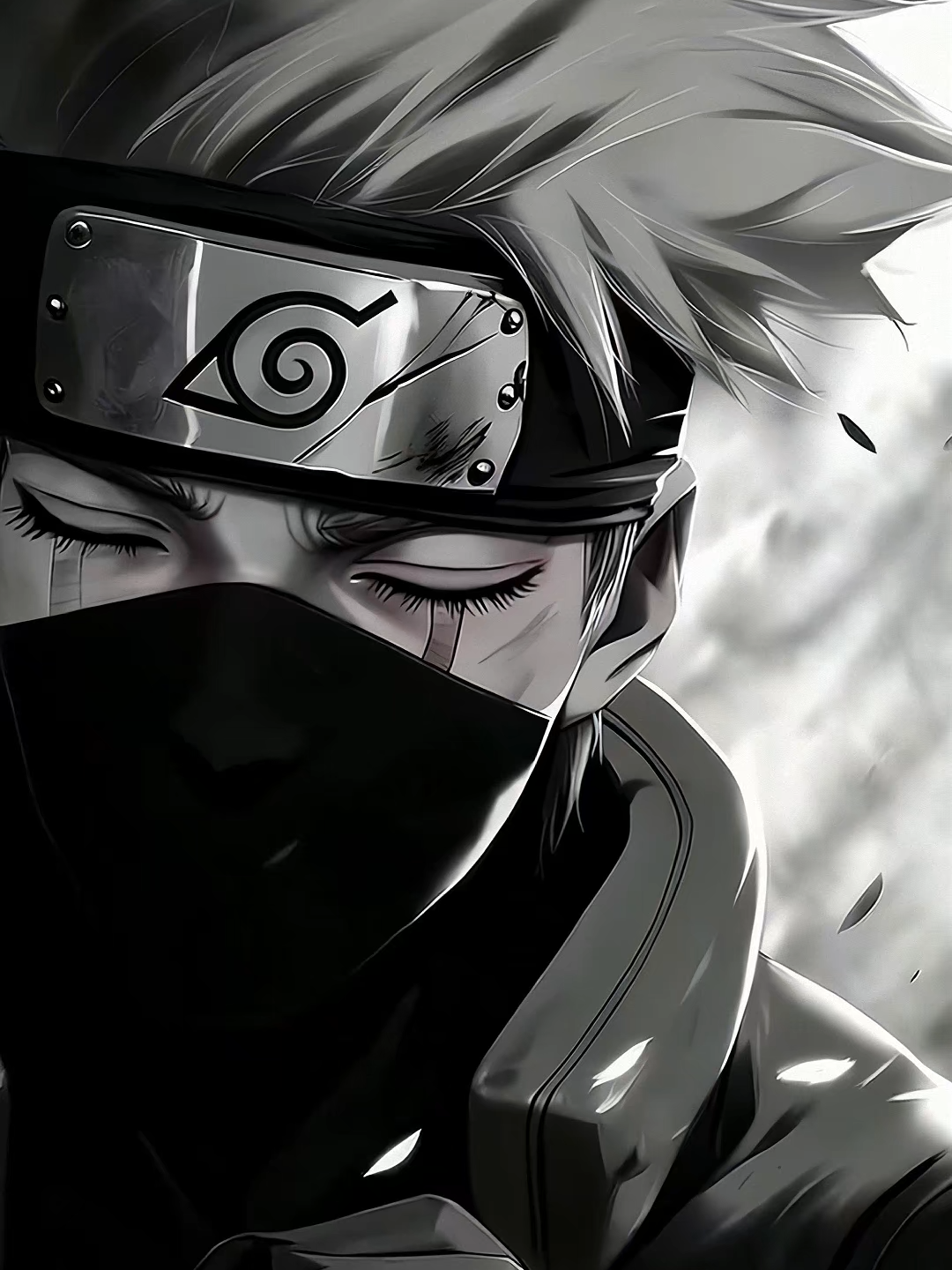 Live Wallpaper ｜Kakashi: The Ultra-Intense Moment of the Sharingan 💥 😀Follow to get the HD Wallpaper for free. #wallpaper #wallpapers #phonewallpaper #livewallpaper #phonewallpaper #iphonewallpaper #ios26 #naruto #kakashi