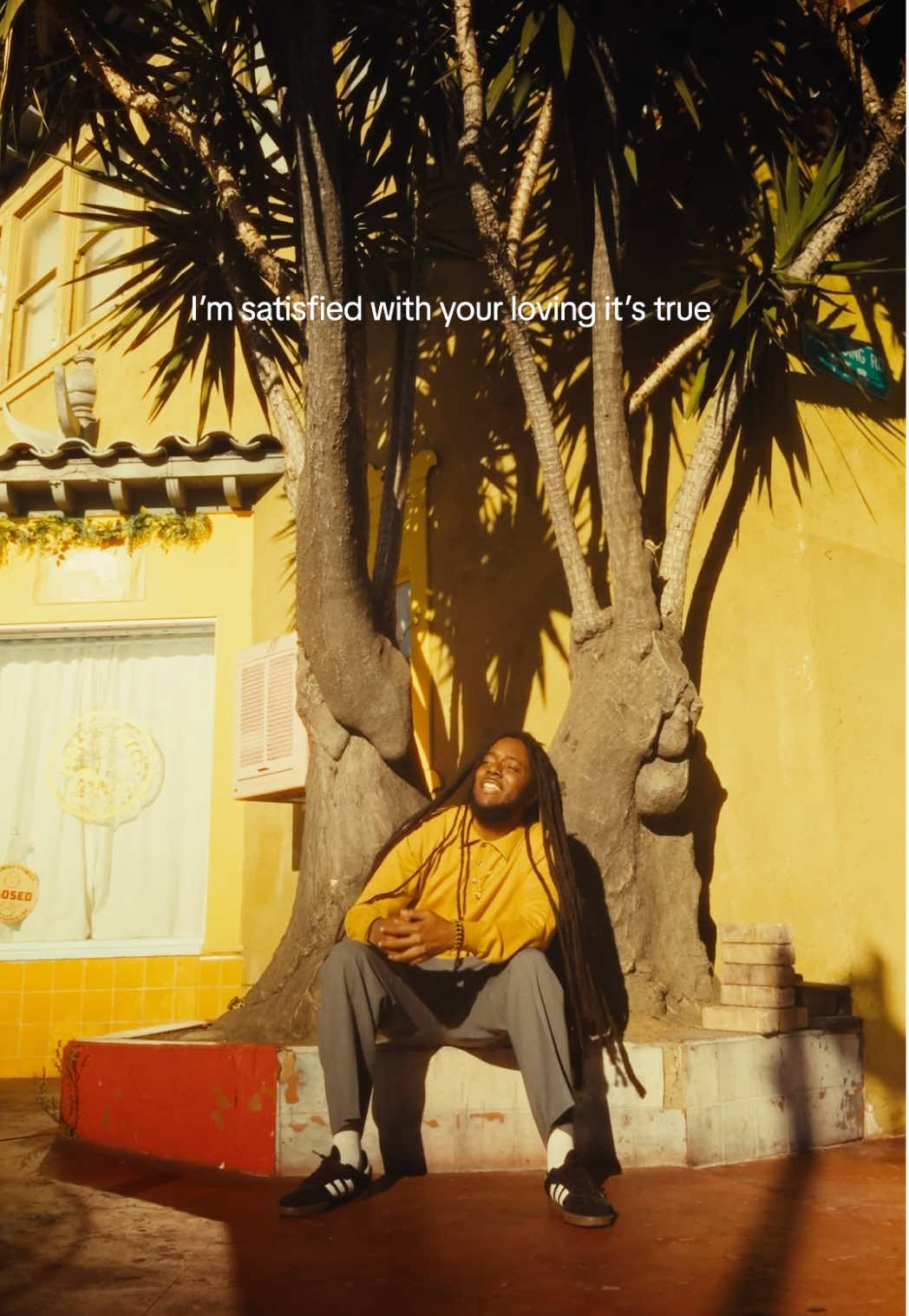 “Worthwhile” out Oct 10th #reggae #loversrock #fortheladies 
