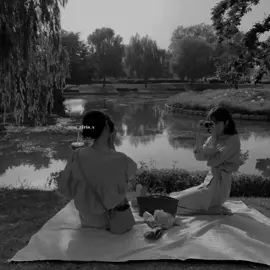 #dine_afrin_x #تصميم_ديني_عفرين🦋🥺 #fy #fouryou Gûle Gûle Gûle🥹🫶🏻