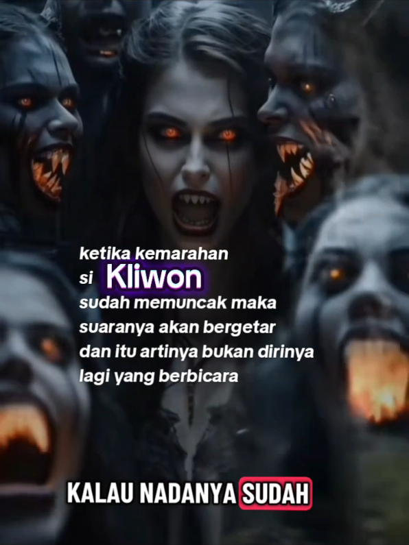 #wetonkliwon #fyppppppppppppppppppppppp 