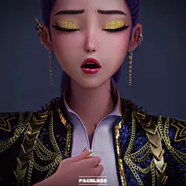 #RUMI || bad girls like you 🤤|| ib:  @pxl.rumi #kpopdemonhunters #kpop #netflix #fyp @IonEdits @Gingadrop @KPDH News @𝐀𝐀𝐈𝐒𝐔𝐑𝐈𝐈★ @Damian✧ @Env1_Edits @꧁𓊈𒆜𝒦ℴ𝒷ℯ_ℯ𝒹𝒾𝓉𝓈24𒆜𓊉꧂ @𝐷𝑖𝑣𝑖𝑛𝑒 | 𝑅𝑦𝑢𝑡𝑜 マンガ @Unknown456 