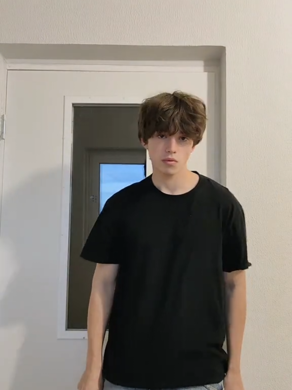 #аккуратно#подпишись#реки