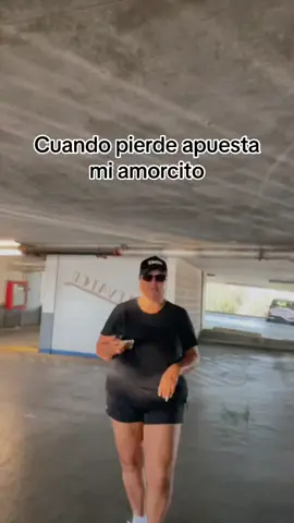 #Recuerdos #foryourpage #paratiiiiiiiiiiiiiiiiiiiiiiiiiiiiiii 