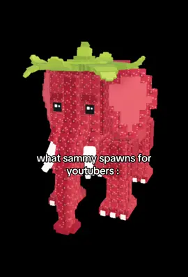 caylus 💔✌️ #fyp #fypp #videoviral #roblox #robloxfyp #robloxedit #robloxgames #robloxtiktok #stealabrainrot #sab #sammy #famous #youtubers #adminabuse 