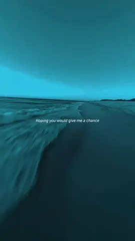 Checkout our HD clips pack in bio! #replay #iyaz #song #lyrics 