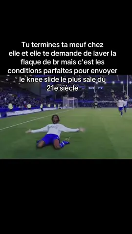 #meuf #kneeslide #compilation #21esiecle 