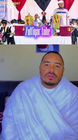 ንጹሕ ሕጻናትን አትመርዟቸው #ኦርቶዶክስ #ተዋህዶ #ቤተክርስቲያንን_አንተውም_ከቶ #ኦርቶዶክስ_ተዋህዶ_ፀንታ_ለዘለዓለም_ትኑር✝️❤ #ተዋህዶ_ለዘላለም_ትኑር🇪🇹🇪🇹🇪🇹🇪🇹🙏🙏🙏🙏❤❤💒💒💒💒 