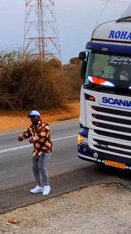 kupanga ni kuamua🔥🤟 #foryou #familyguy #francjoze4vibe #shinyangatown #tiktoktanzania🇹🇿  @MONDO🧑‍🦲 @Fresh.boy.🇹🇿 @Cute Marry🌸🇹🇿 @binti shayo🦋🐣🇹🇿 @AFRICAN FLAVOUR 🌍 