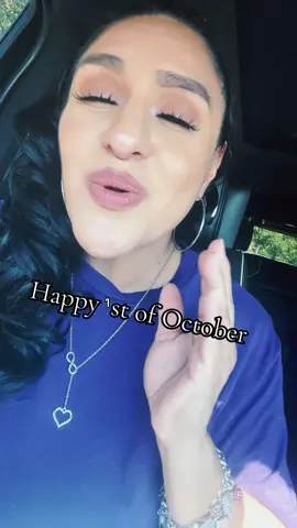 #fyp#stanley#targethalloween 