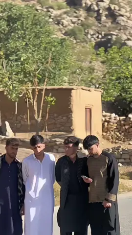 “The weird questions never end 😂 . . سوال های عجیب غریب تمامی  نداره 😆 . #foryou #fyp #fouryoupage #تاجیک_هزاره_ازبک_پشتون_ترکمن🇦🇫 #afghanistan 