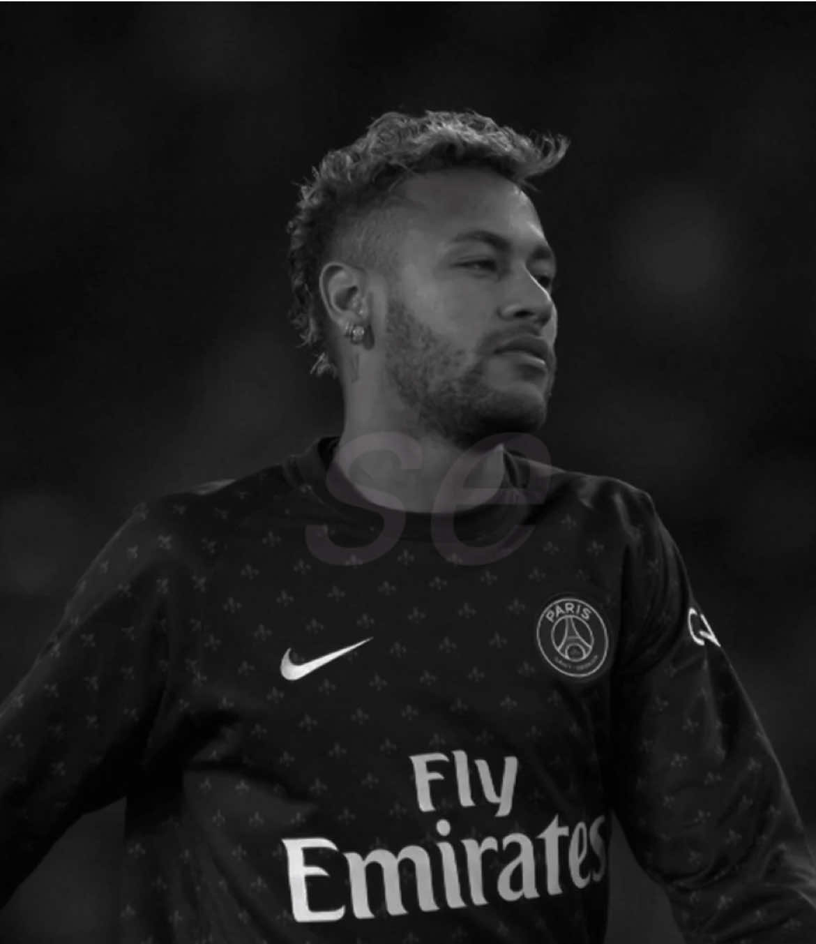 🙈 #neymar #fyp #viral 