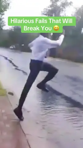 Hilarious Fails That Will Break You 😆 #fail 